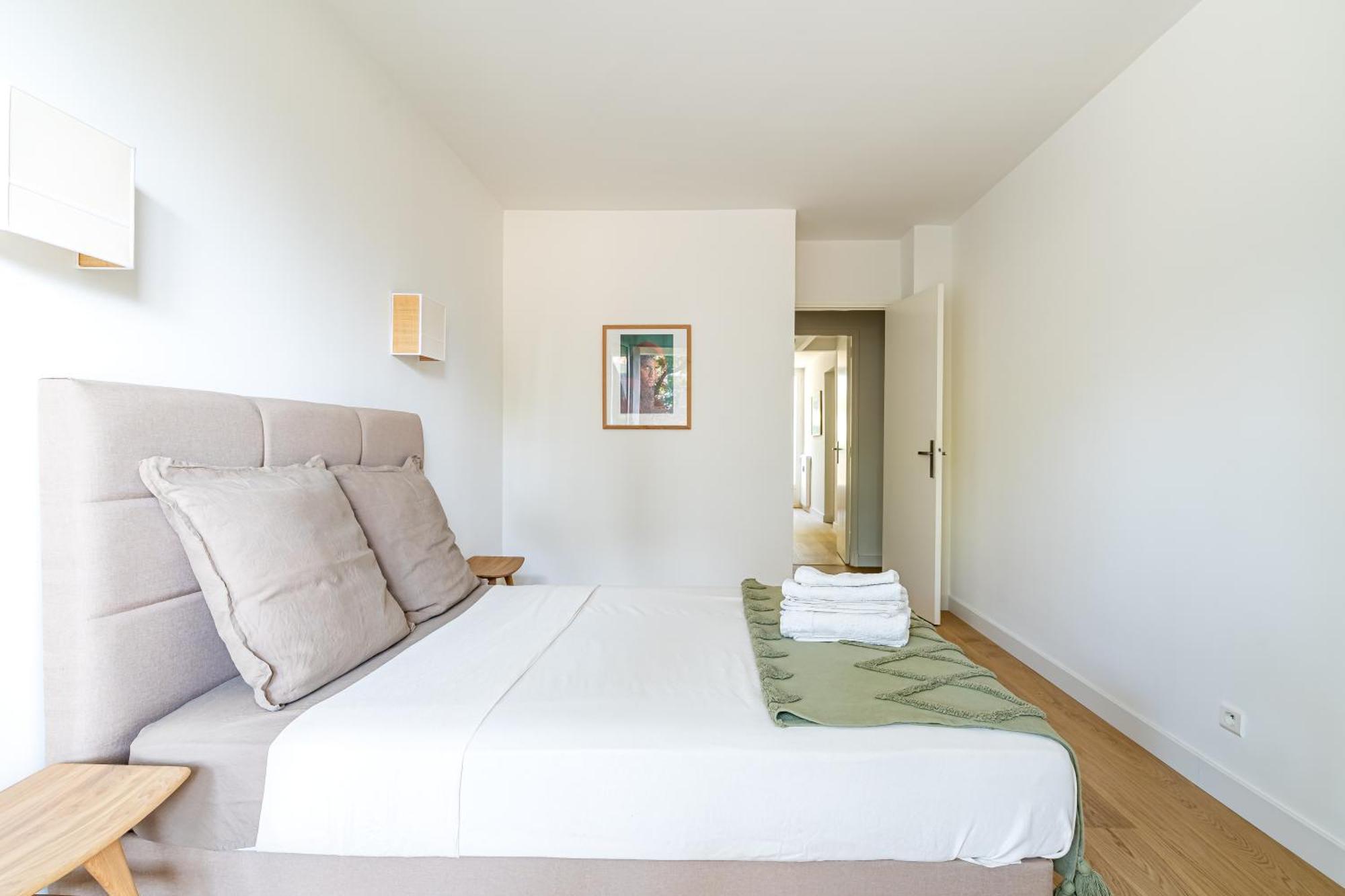 Ben-Vengu Par Dodo-A-Cassis Apartment Bagian luar foto